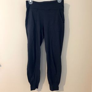 Lululemon Joggers
